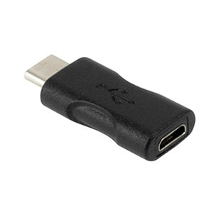 Xtech USB-C (M) to Micro-USB (F) Adapter (XTC-525)